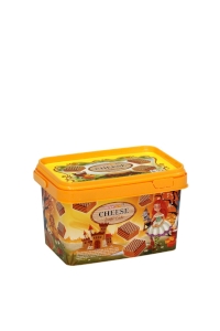 Bucket Square 1500ml TW-CT 186